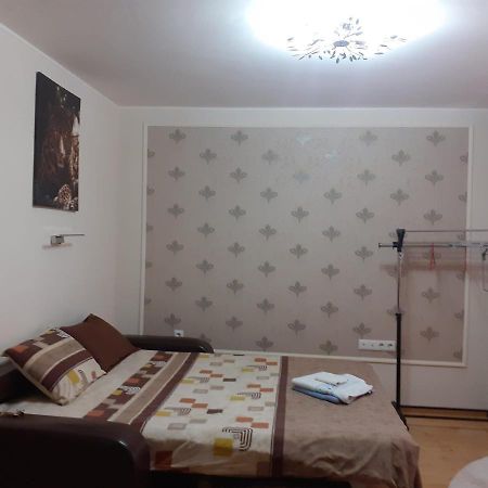 Rubin-2 Apartment Pomorie Bagian luar foto