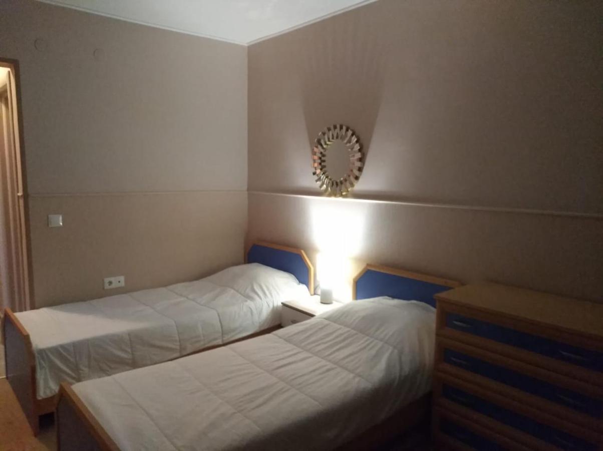Rubin-2 Apartment Pomorie Bagian luar foto
