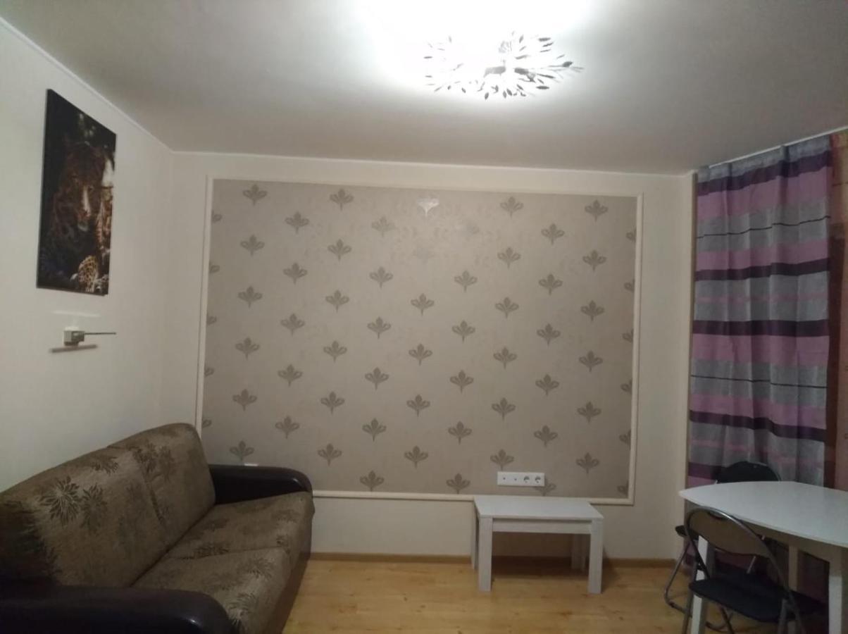 Rubin-2 Apartment Pomorie Bagian luar foto